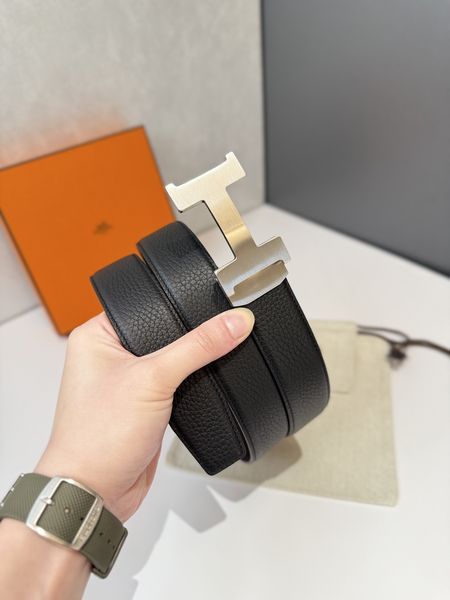 H*ermes Belts XX 20250407-84