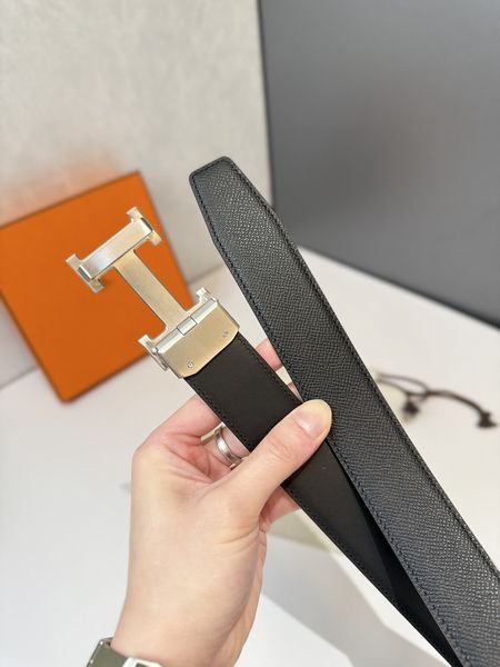 H*ermes Belts XX 20250407-85
