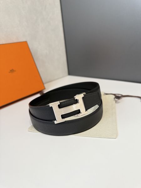H*ermes Belts XX 20250407-85