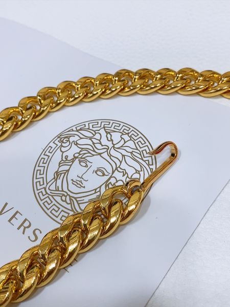 V*ersace Belts XX*20250407-86