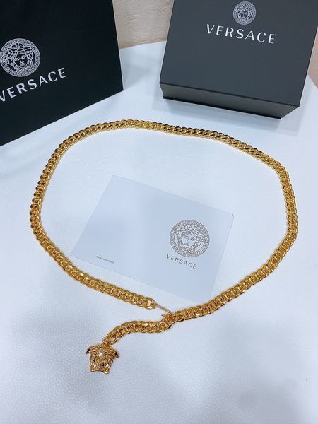 V*ersace Belts XX*20250407-86