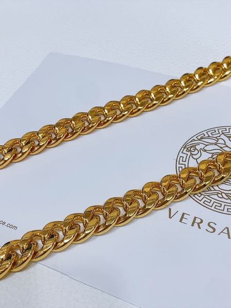 V*ersace Belts XX*20250407-86