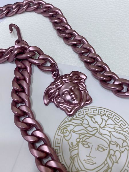 V*ersace Belts XX*20250407-86