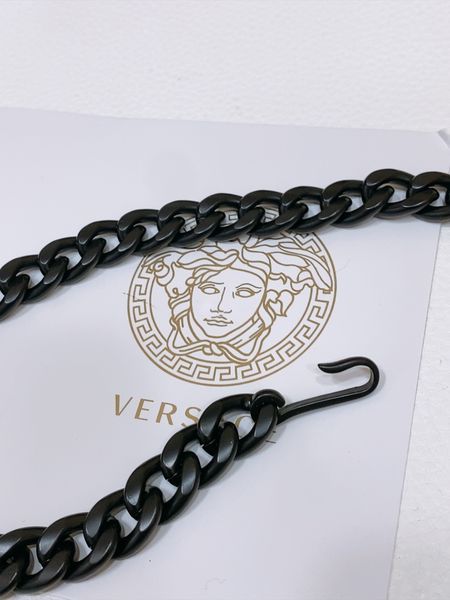 V*ersace Belts XX*20250407-86