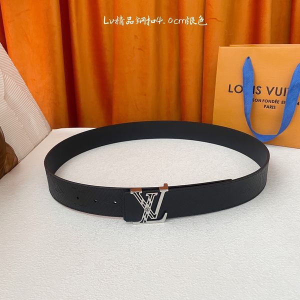 L*ouis V*uitton Belts XX 20250407-89