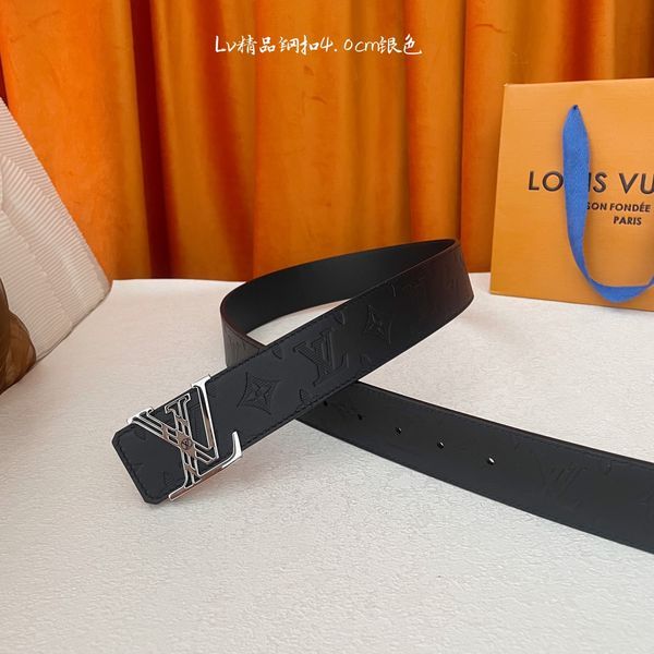 L*ouis V*uitton Belts XX 20250407-89