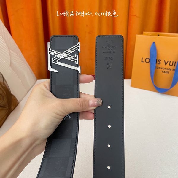 L*ouis V*uitton Belts XX 20250407-89