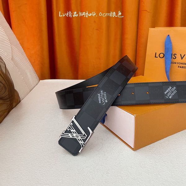 L*ouis V*uitton Belts XX 20250407-89