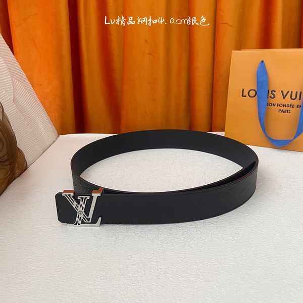 L*ouis V*uitton Belts XX 20250407-89