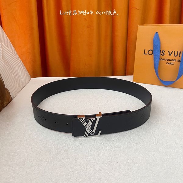 L*ouis V*uitton Belts XX 20250407-89