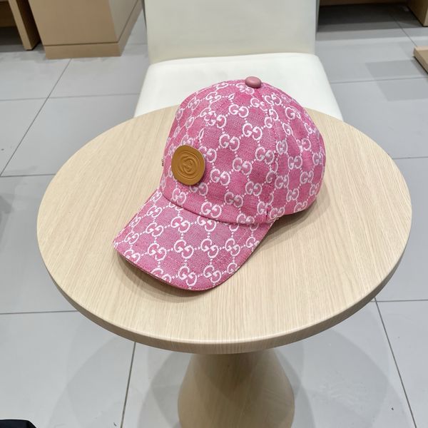 G*ucci  Hats Top XX250408-1