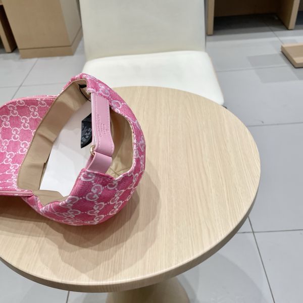 G*ucci  Hats Top XX250408-1