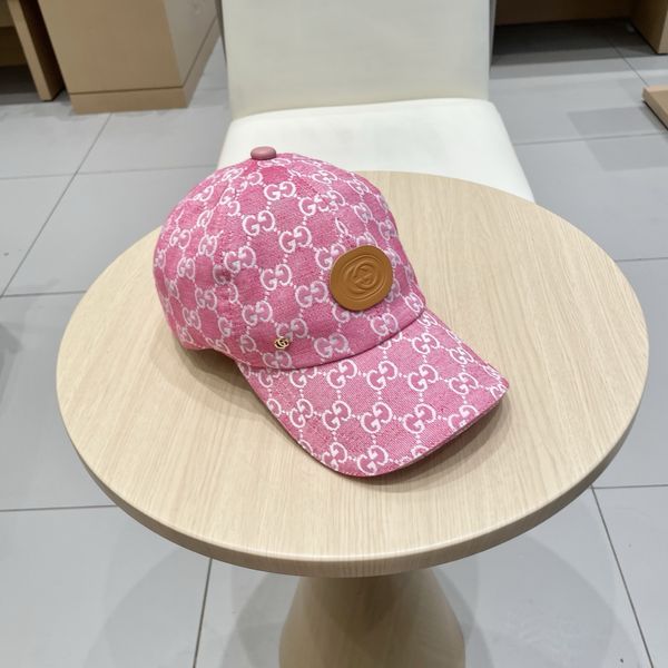 G*ucci  Hats Top XX250408-1