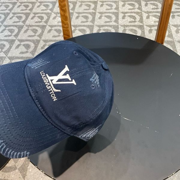 L*ouis V*uitton  Hats Top XX20250408-4