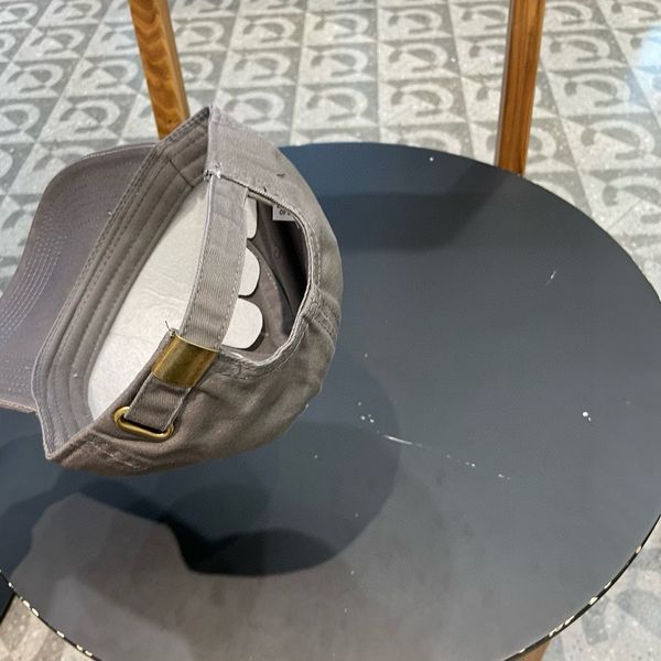 L*ouis V*uitton  Hats Top XX20250408-4