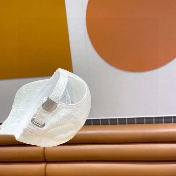 C*eline  Hats Top XX20250408-6