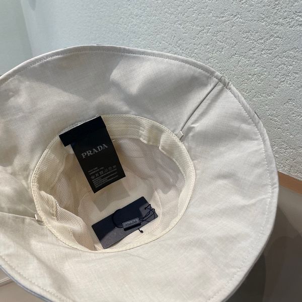 Parda Hats Top XX20250408-9