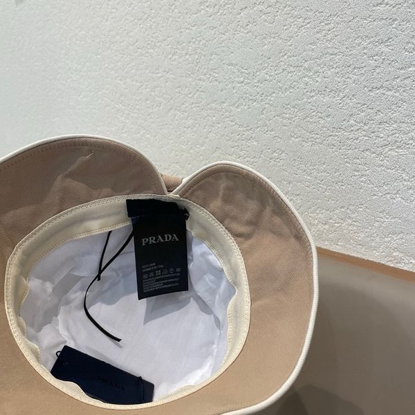 Parda Hats Top XX20250408-10