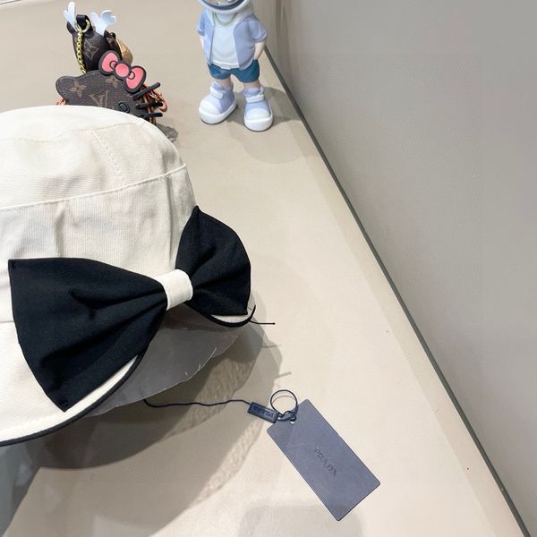 Parda Hats Top XX20250408-10