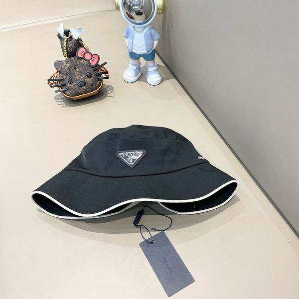 Parda Hats Top XX20250408-10