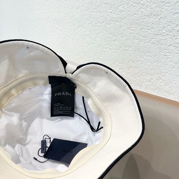 Parda Hats Top XX20250408-10