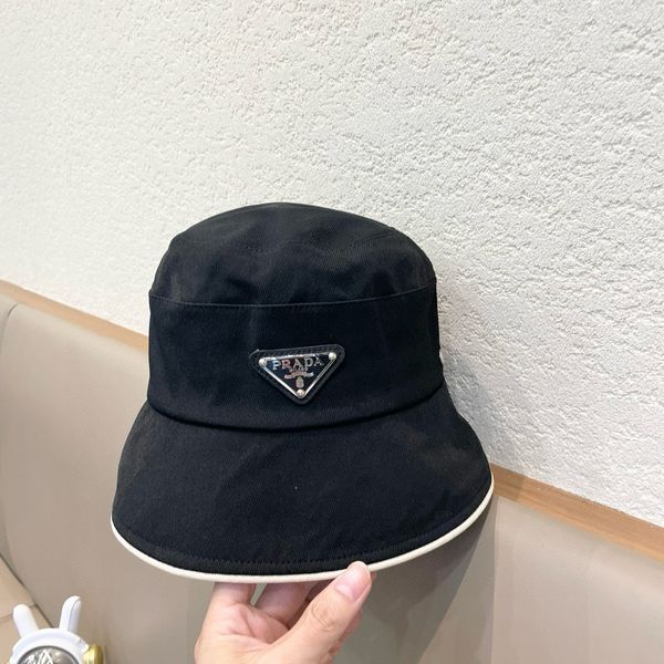 Parda Hats Top XX20250408-10