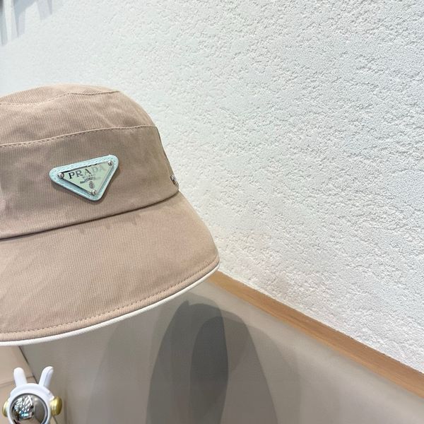 Parda Hats Top XX20250408-10