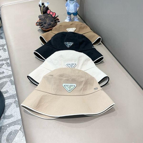 Parda Hats Top XX20250408-10