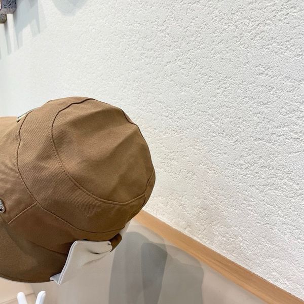 Parda Hats Top XX20250408-10