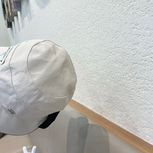 Parda Hats Top XX20250408-10