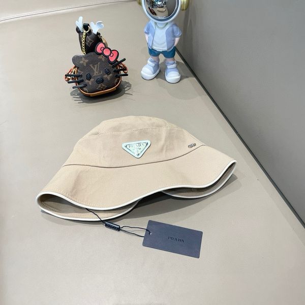 Parda Hats Top XX20250408-10