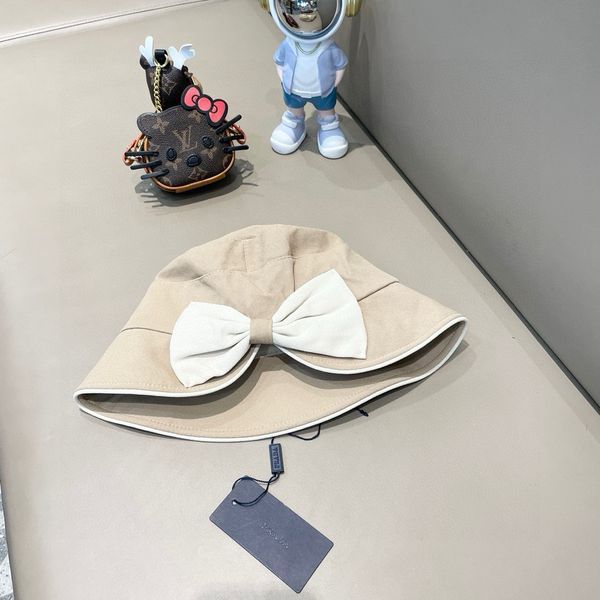 Parda Hats Top XX20250408-10