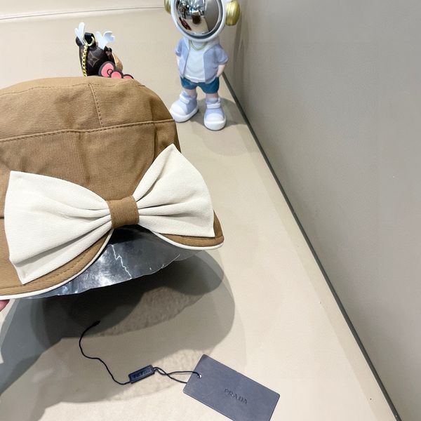 Parda Hats Top XX20250408-10