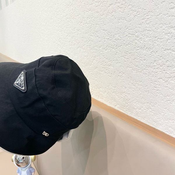 Parda Hats Top XX20250408-10