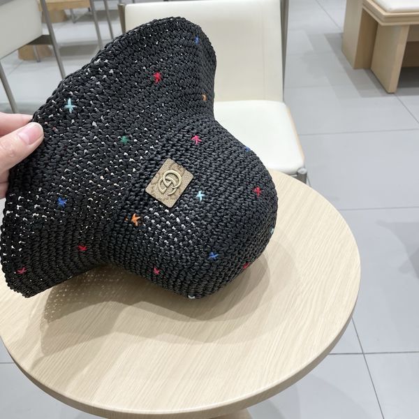 G*ucci  Hats Top XX250408-11