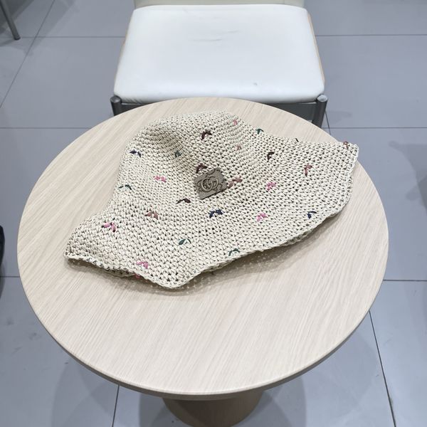 G*ucci  Hats Top XX250408-11