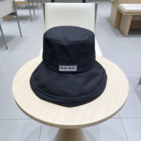 M*iu Miu  Hats Top XX250408-12