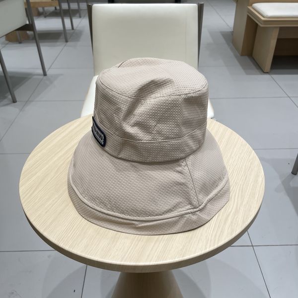 M*iu Miu  Hats Top XX250408-12