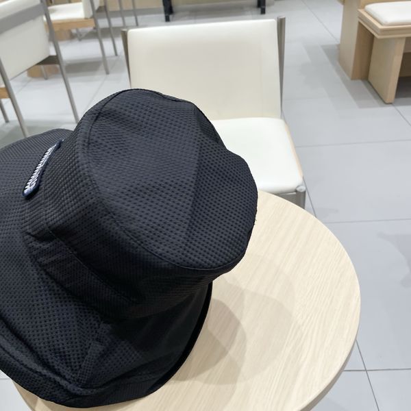 M*iu Miu  Hats Top XX250408-12