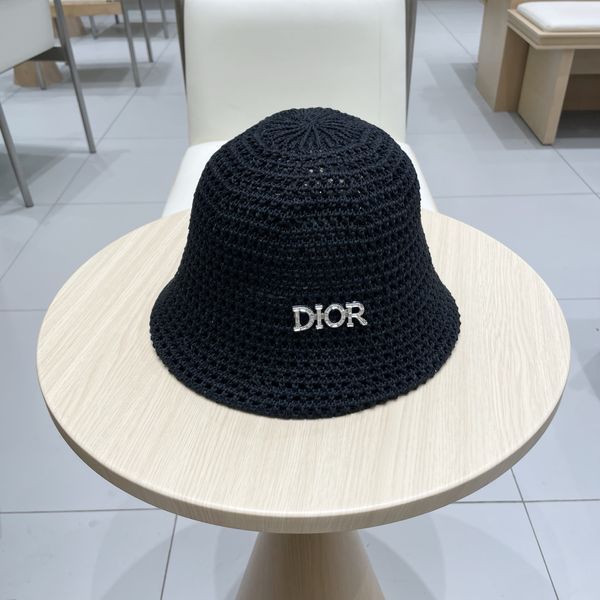 D*ior Hats Top XX250408-13