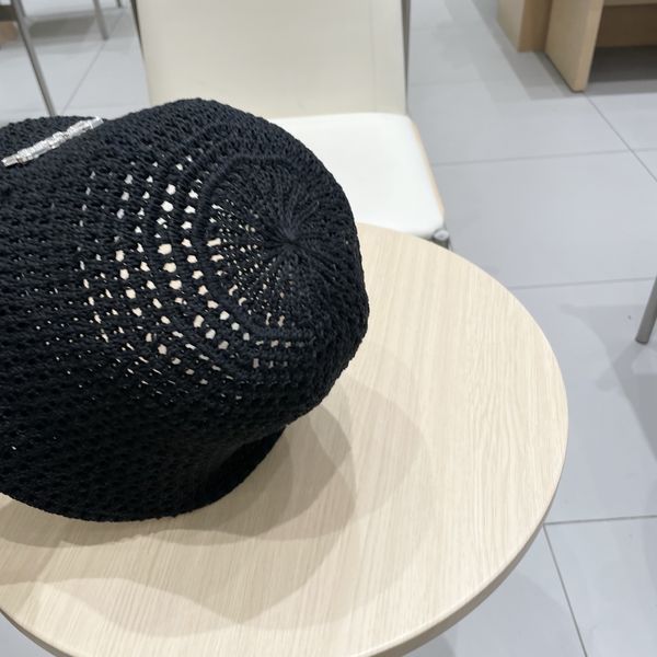 D*ior Hats Top XX250408-13