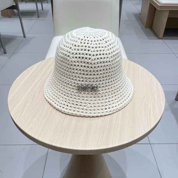 D*ior Hats Top XX250408-13