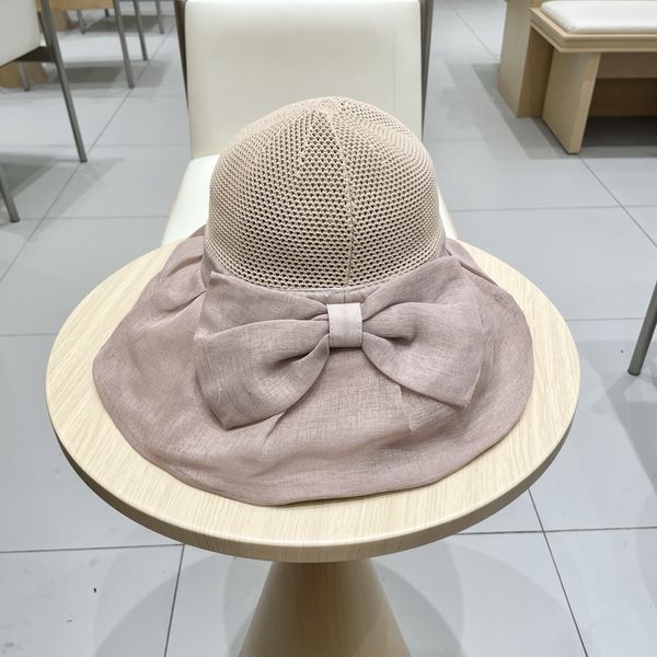 D*ior Hats Top XX250408-14