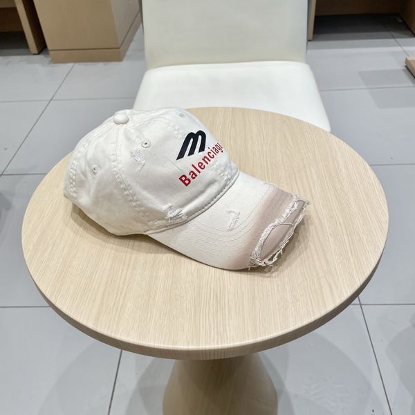 Balenciaga Hats Top XX250408-15