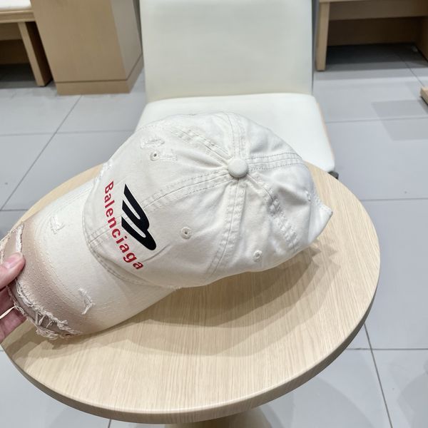 Balenciaga Hats Top XX250408-15