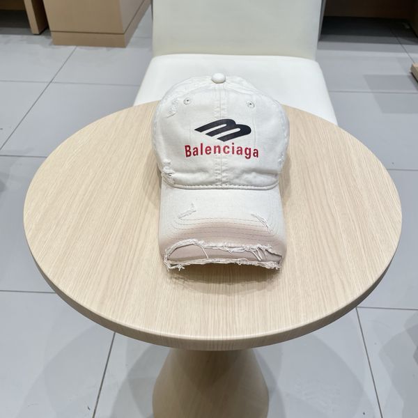 Balenciaga Hats Top XX250408-15