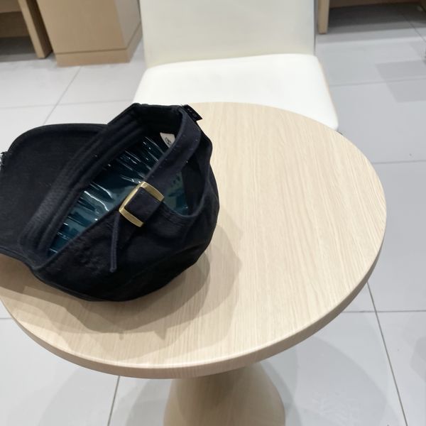 Balenciaga Hats Top XX250408-15