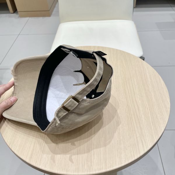 Balenciaga Hats Top XX250408-15