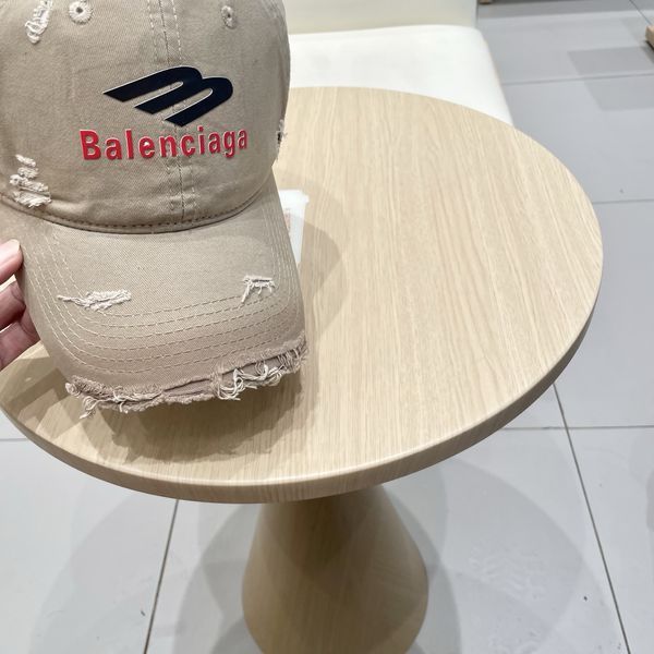 Balenciaga Hats Top XX250408-15