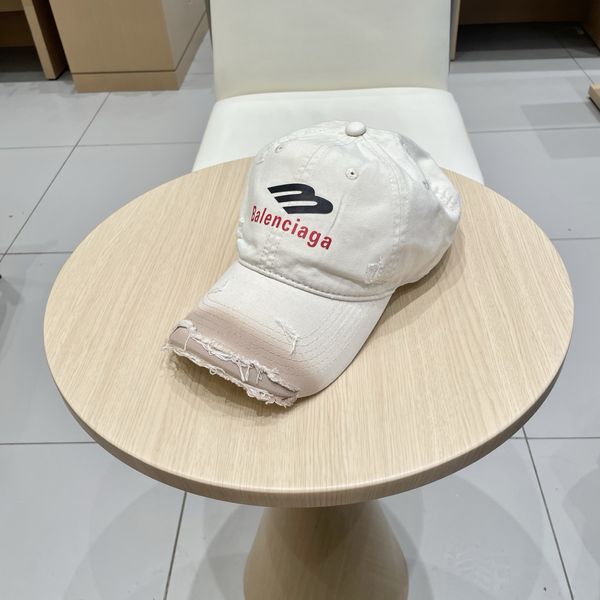 Balenciaga Hats Top XX250408-15